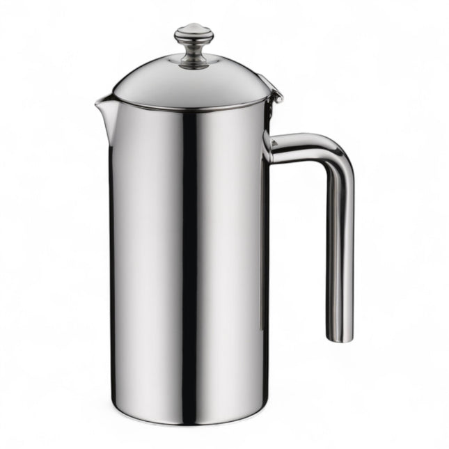 1 Stück Hepp Kaffeekanne doppelwandig, 0,6 L