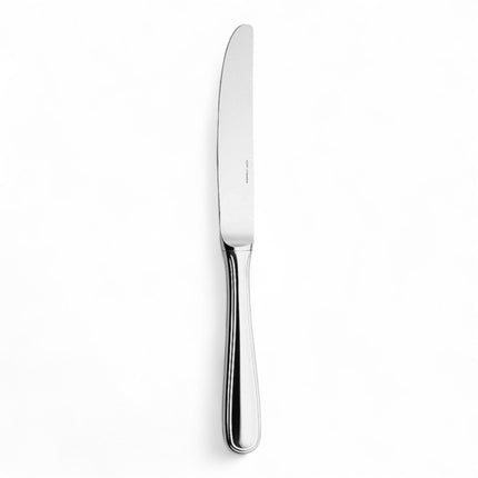 12 Stück Hepp Menümesser HH CONTOUR