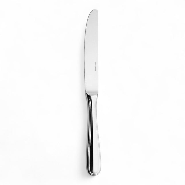 12 Stück Hepp Menümesser HH CONTOUR