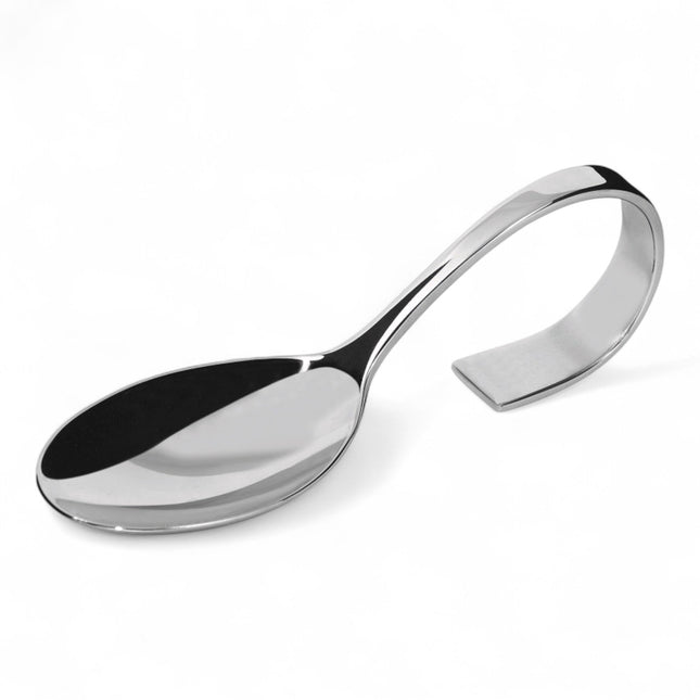12 Stück Hepp Happy Spoon INTERLINE vers.