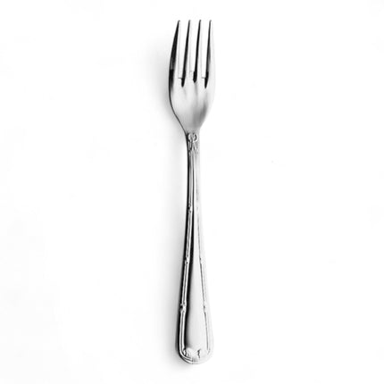 12 Stück Hepp Fischgabel KREUZBAND