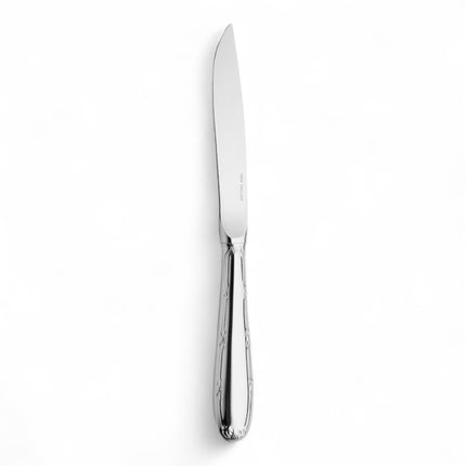 12 Stück Hepp Steakmesser HH KREUZBAND