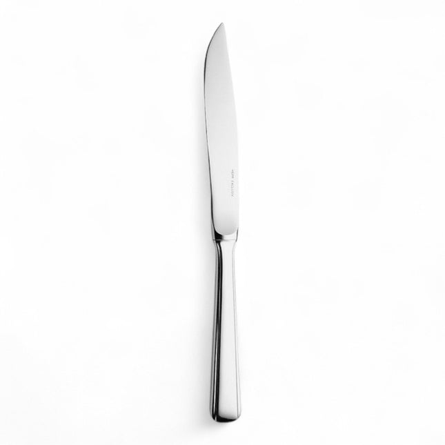 12 Stück Hepp Steakmesser HH EXCLUSIV