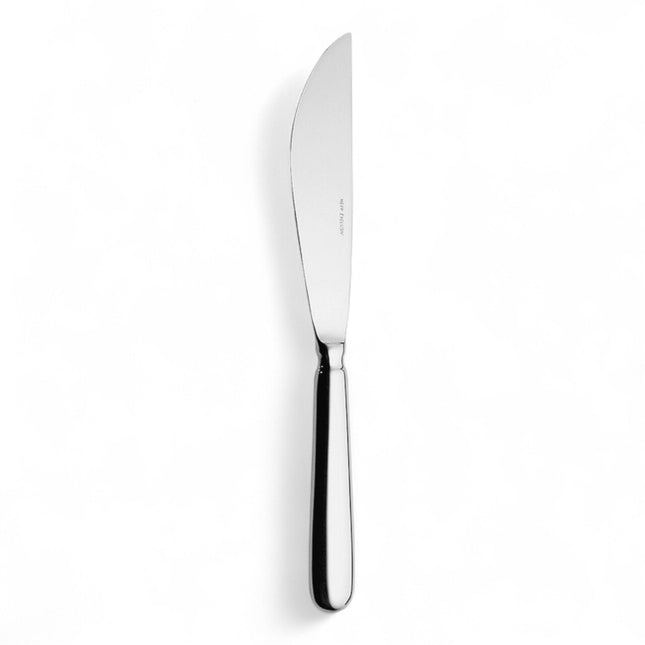 1 Stück Hepp Tranchiermesser BAGUETTE