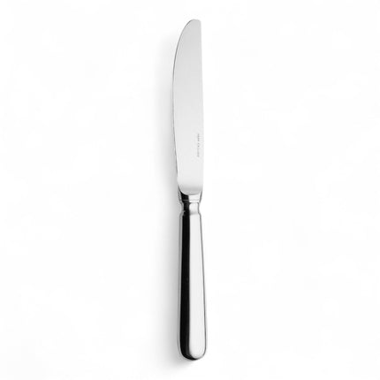 12 Stück Hepp Menümesser BAGUETTE
