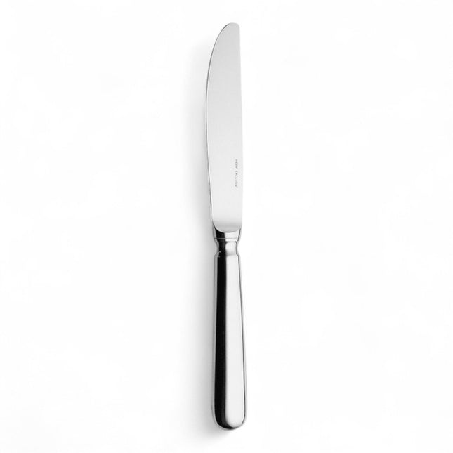 12 Stück Hepp Menümesser BAGUETTE