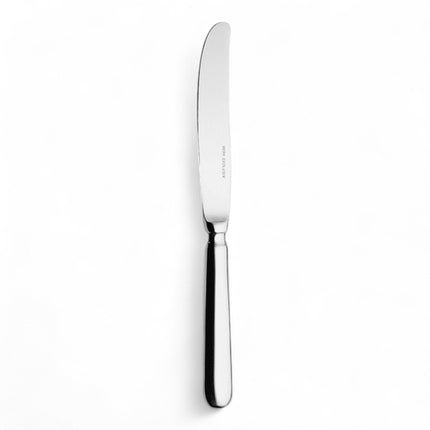 12 Stück Hepp Vorspeisen-/Dessertmesser MB BAGUETTE