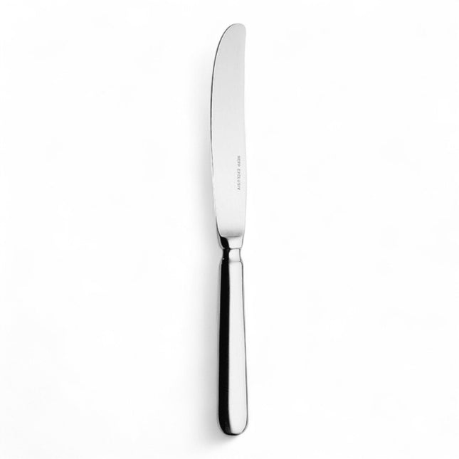 12 Stück Hepp Vorspeisen-/Dessertmesser MB BAGUETTE