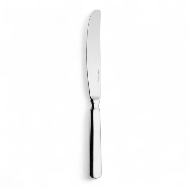 12 Stück Hepp Menümesser MB BAGUETTE