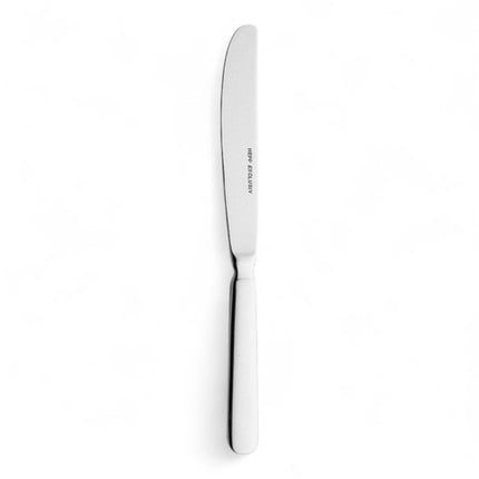 12 Stück Hepp Obstmesser MB BAGUETTE