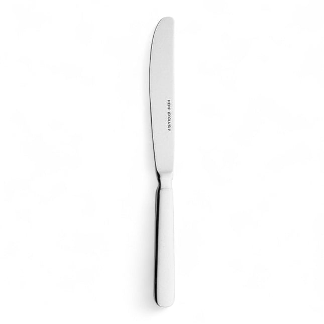12 Stück Hepp Obstmesser MB BAGUETTE