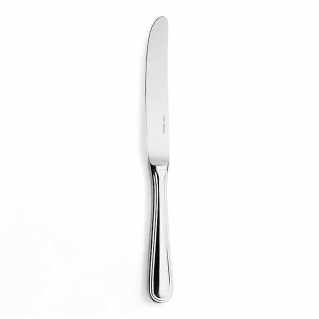 12 Stück Hepp Vorspeisen-/Dessertmesser HH CONTOUR
