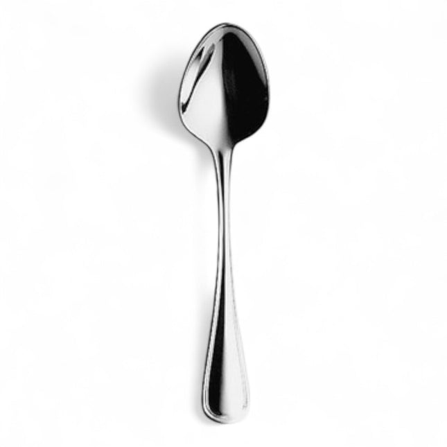 12 Stück Hepp Espresso-/Mokkalöffel CONTOUR