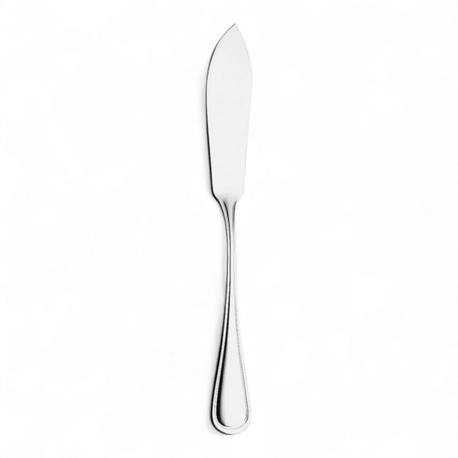 12 Stück Hepp Fischmesser CONTOUR