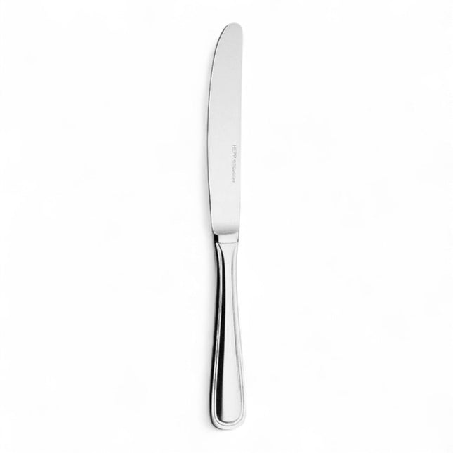 12 Stück Hepp Vorspeisen-/Dessertmesser MB CONTOUR