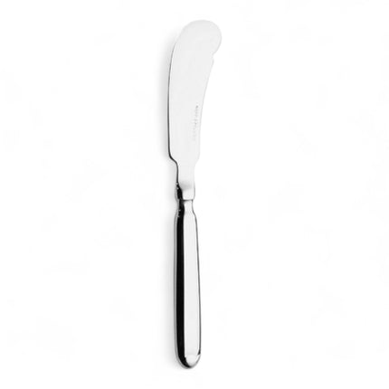 12 Stück Hepp Buttermesser HH DIAMOND