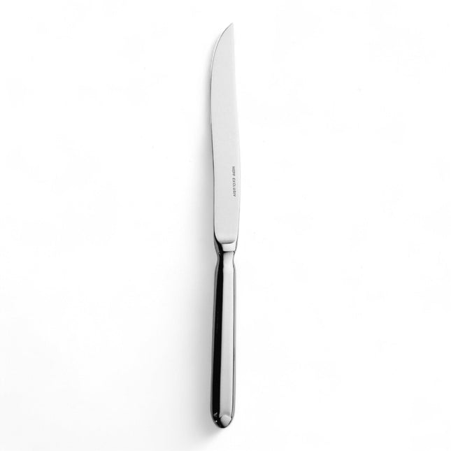 12 Stück Hepp Steakmesser MB DIAMOND