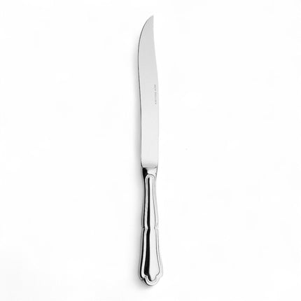 12 Stück Hepp Steakmesser HH CHIPPENDALE