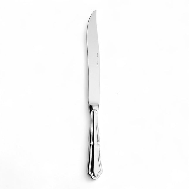 12 Stück Hepp Steakmesser HH CHIPPENDALE