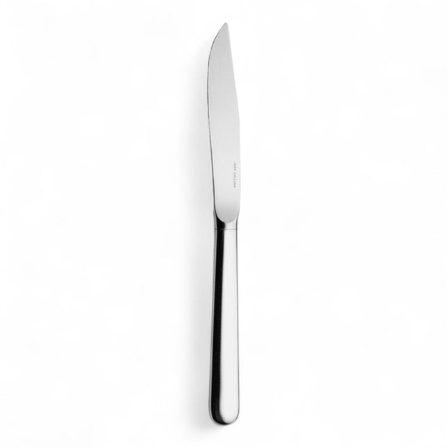 12 Stück Hepp Steakmesser HH CARLTON