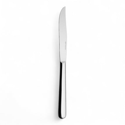 12 Stück Hepp Steakmesser MB CARLTON