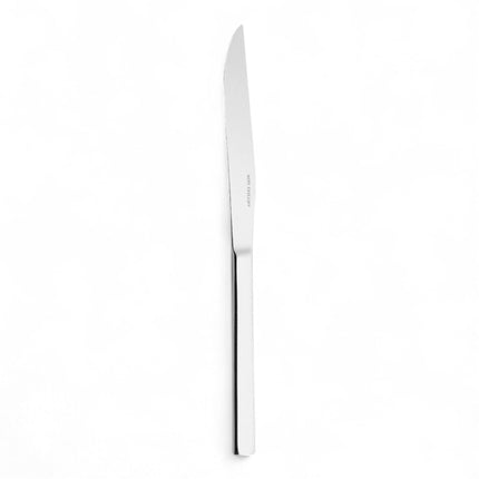 12 Stück Hepp Steakmesser MB PROFILE