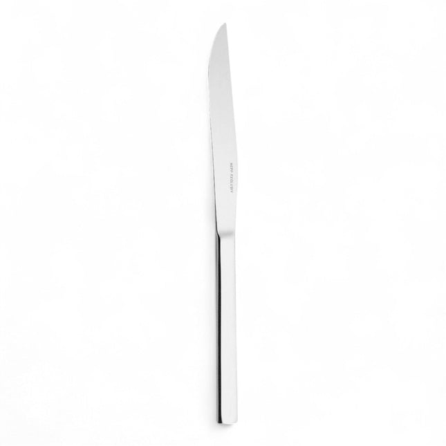12 Stück Hepp Steakmesser MB PROFILE