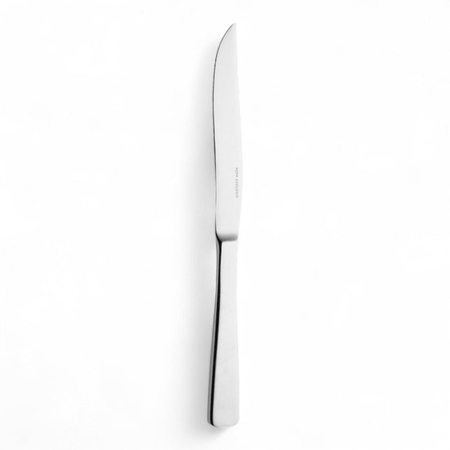 12 Stück Hepp Steakmesser MB ROYAL