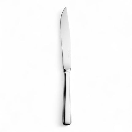 12 Stück Hepp Steakmesser HH EXCLUSIV vers.