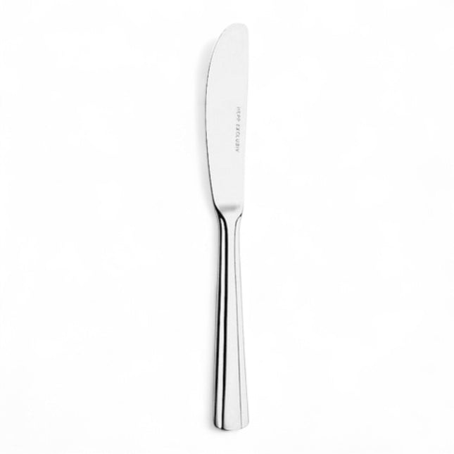 12 Stück Hepp Obstmesser MB EXCLUSIV vers.