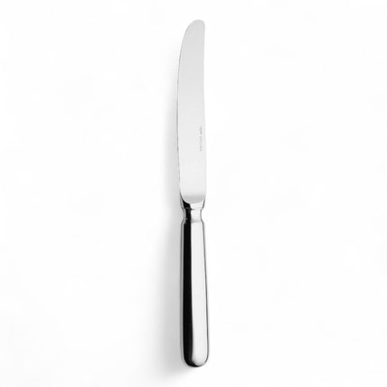 12 Stück Hepp Vorsp-/Dessertmesser HH BAGUETTE vers.