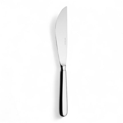 1 Stück Hepp Tranchiermesser BAGUETTE vers.