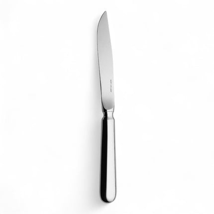 12 Stück Hepp Steakmesser HH BAGUETTE vers.