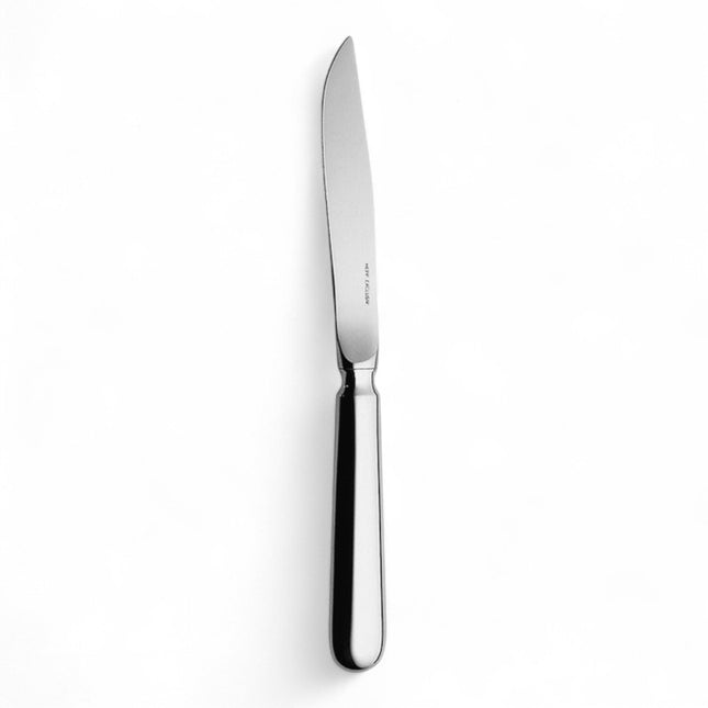 12 Stück Hepp Steakmesser HH BAGUETTE vers.