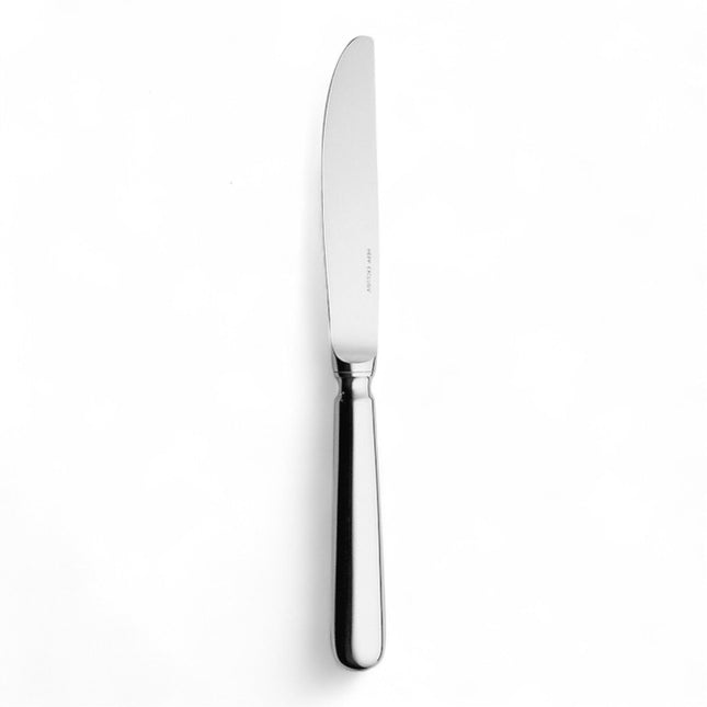 12 Stück Hepp Menümesser BAGUETTE vers.