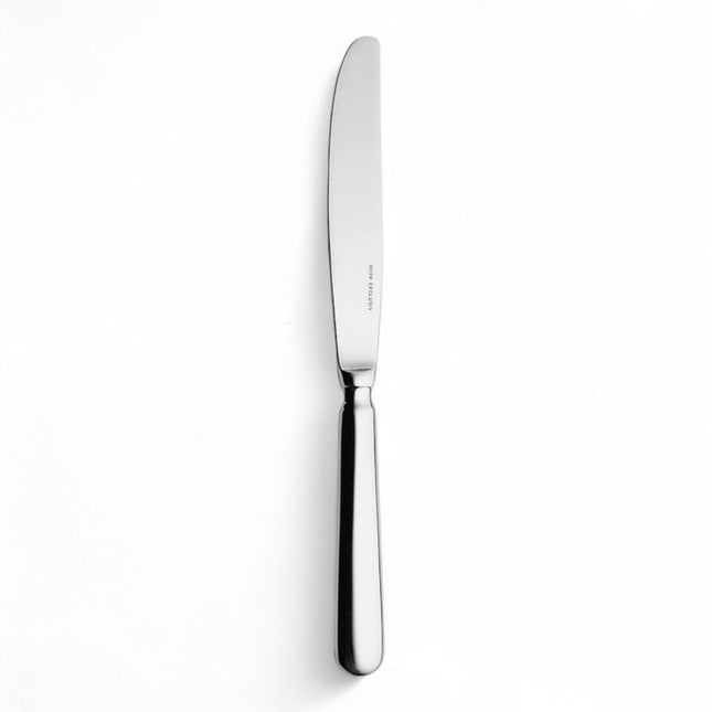 12 Stück Hepp Menümesser MB BAGUETTE vers.