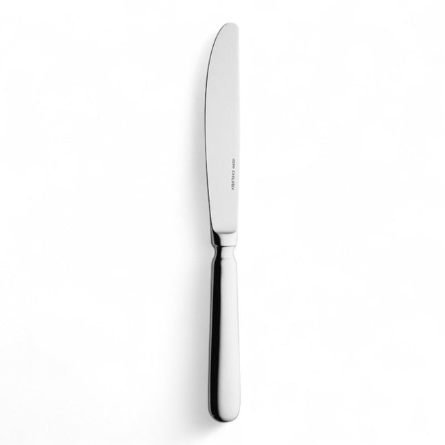 12 Stück Hepp Menümesser MB BAGUETTE vers.