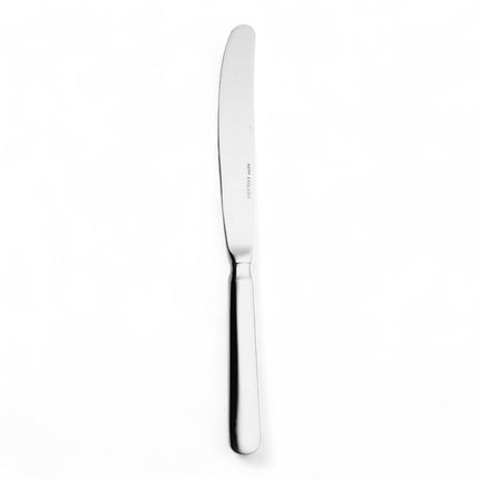 12 Stück Hepp Vorsp-/Dessertmesser MB BAGUETTE vers.