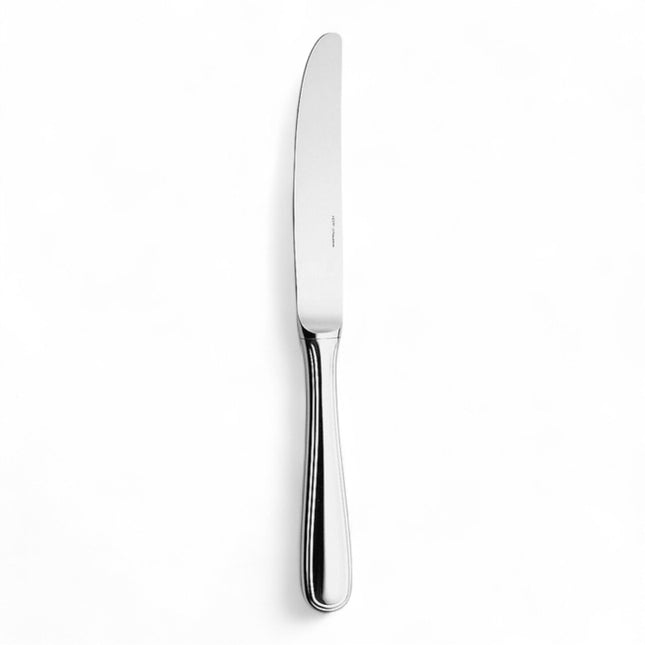 12 Stück Hepp Menümesser HH CONTOUR vers.