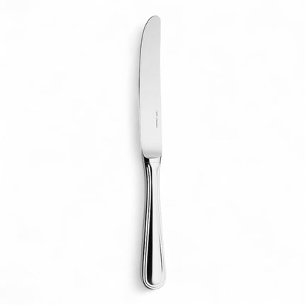 12 Stück Hepp Vorsp-/Dessertmesser HH CONTOUR vers.