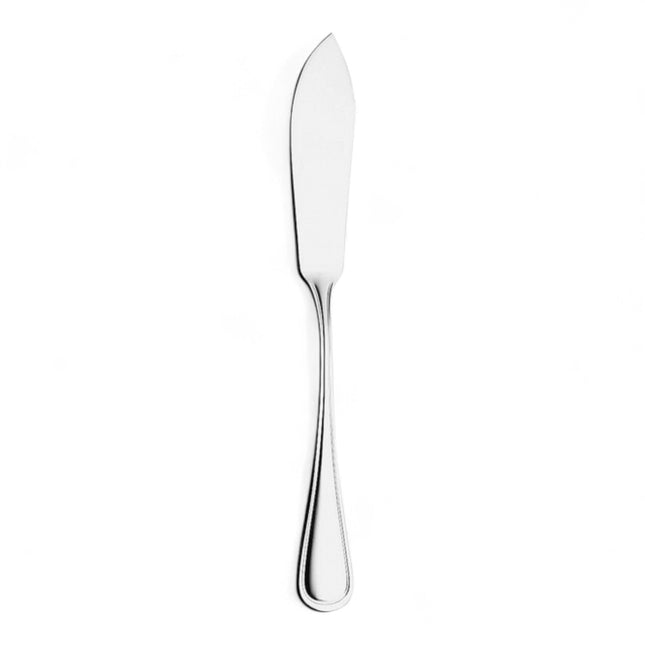 12 Stück Hepp Fischmesser CONTOUR vers.