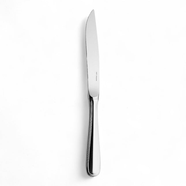 12 Stück Hepp Steakmesser HH CONTOUR vers.