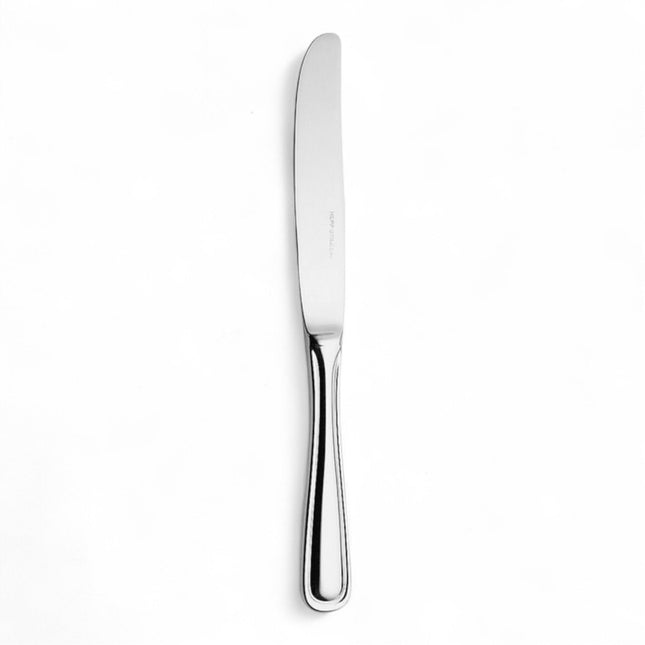 12 Stück Hepp Menümesser MB CONTOUR vers.