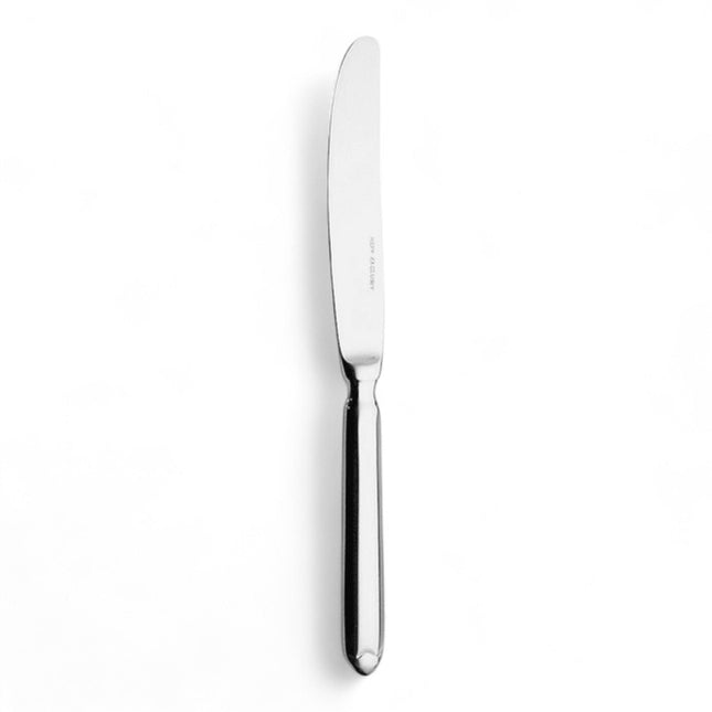12 Stück Hepp Vorsp-/Dessertmesser MB DIAMOND vers.