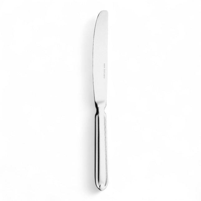 12 Stück Hepp Vorsp-/Dessertmesser MB DIAMOND vers.