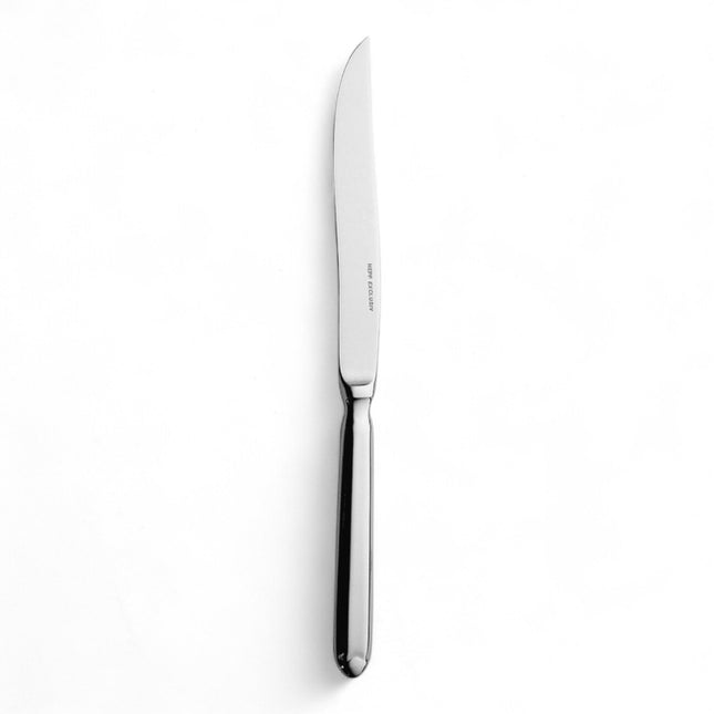 12 Stück Hepp Steakmesser MB DIAMOND vers.