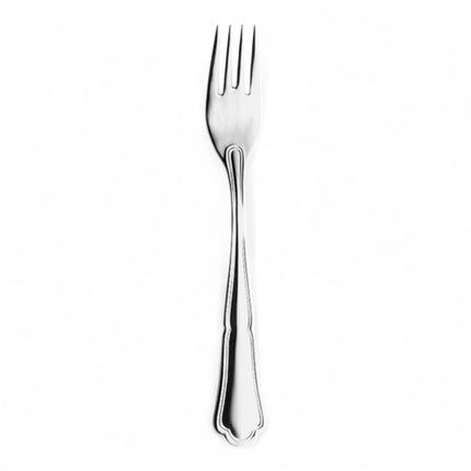 12 Stück Hepp Fischgabel CHIPPENDALE vers.