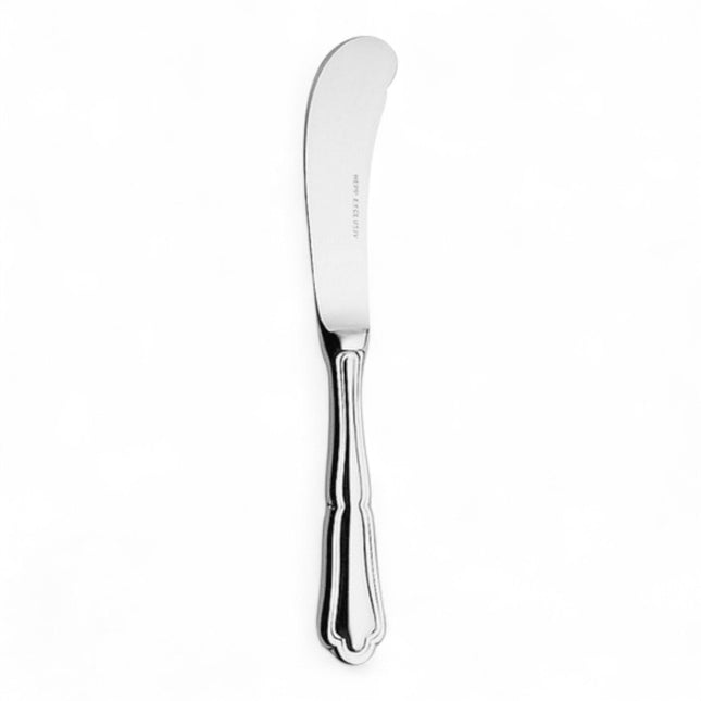 12 Stück Hepp Buttermesser HH CHIPPENDALE vers.