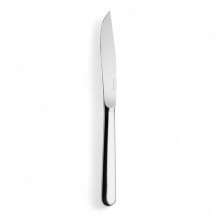 1 Stück Hepp Steakmesser HH CARLTON vers.