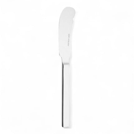 12 Stück Hepp Buttermesser MB PROFILE vers.
